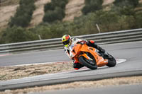 Middle Group Orange Bikes